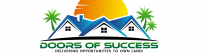 Buy Property At Discount Prices!